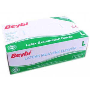 Beybi Ürün 1