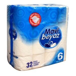Çiftçiler Birlik Kağıtçılık A.Ş. Ürün 13