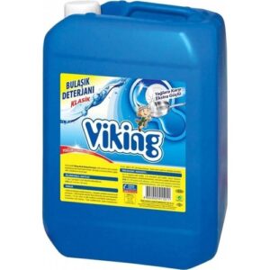 Viking Ürün 18