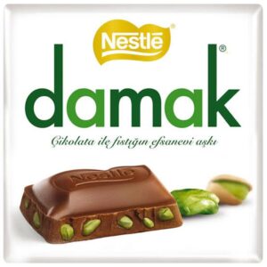 Nestle Ürün 20