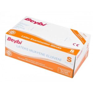 Beybi Ürün 3
