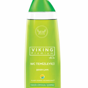 Viking Ürün 4
