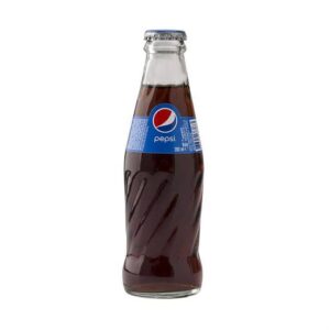 Pepsi Ürün 3