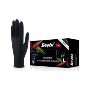Beybi Ürün 5