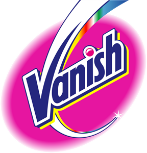 Reckitt Benckiser Ürün 5