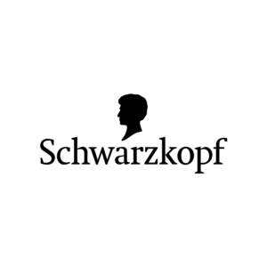 Henkel Ürün 6