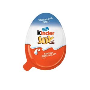 Ferrero Ürün 6