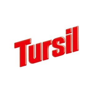 Henkel Ürün 7