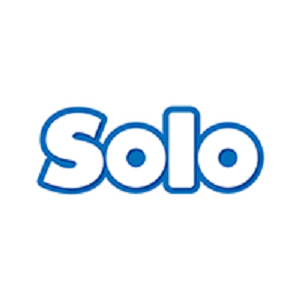 Eczacıbaşı Ürün 7