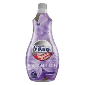 Viking Ürün 8