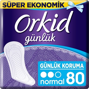Orkid
