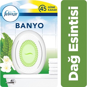Febreze