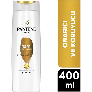 Pantene