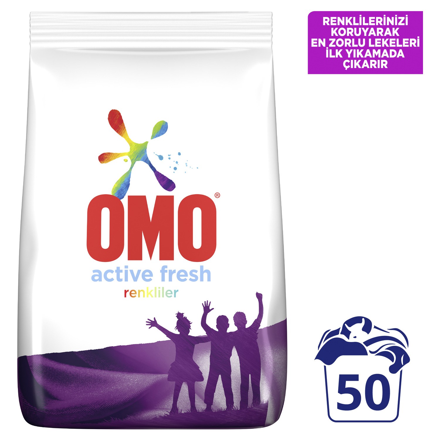 Omo