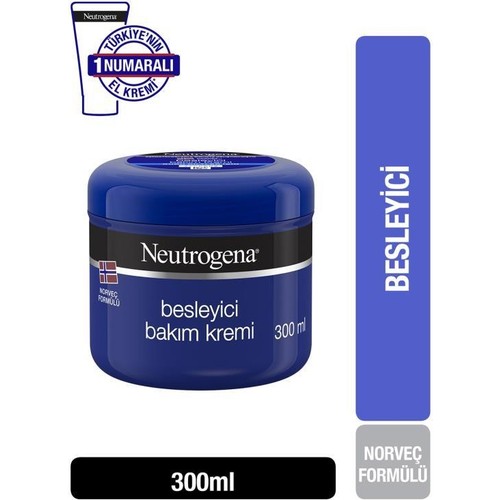 Neutrogena