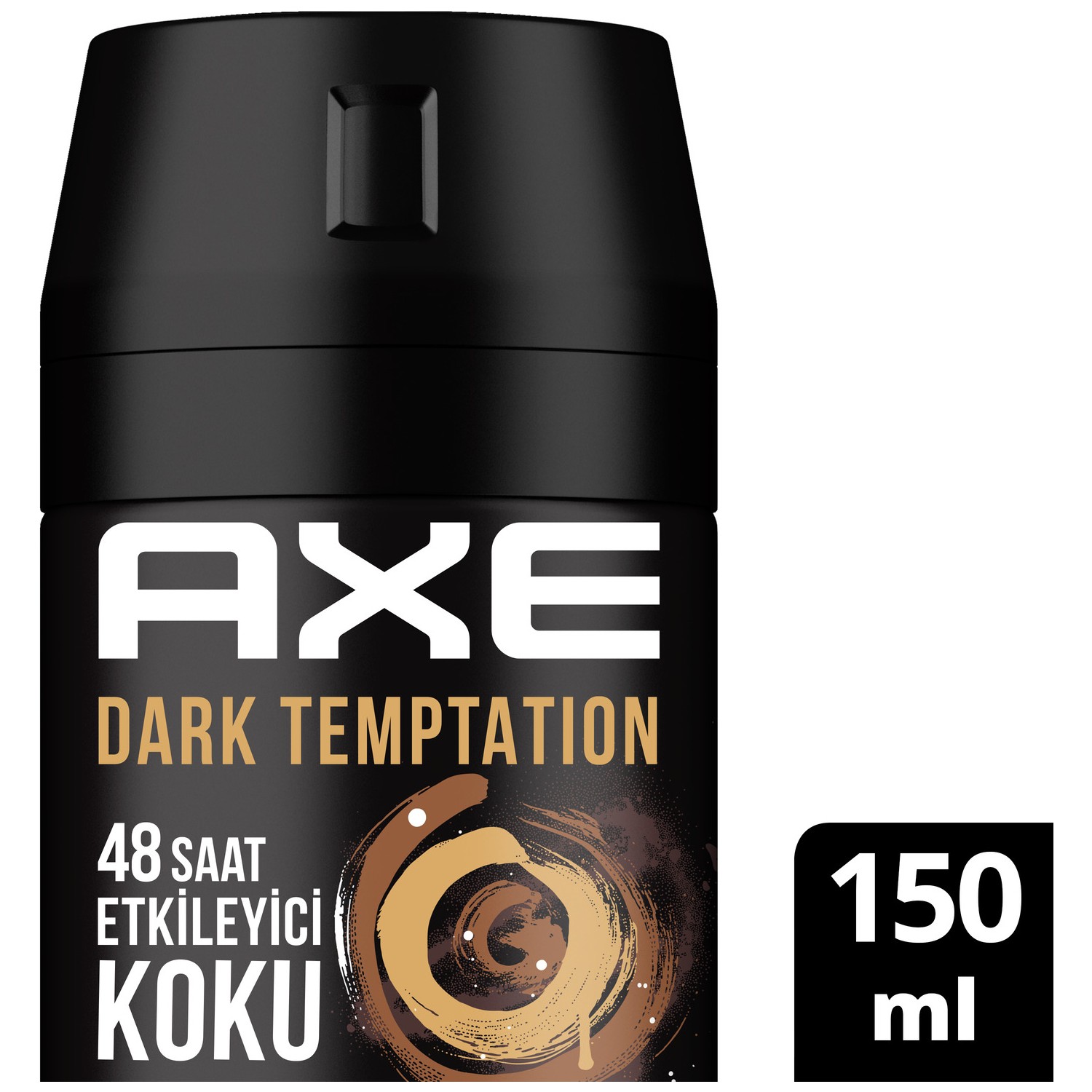 Axe