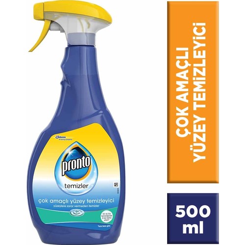 Pronto Ürün 5