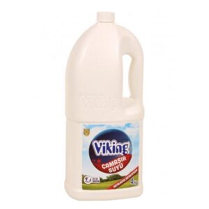 Viking Ürün 1