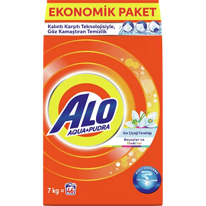 Alo