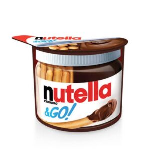 Ferrero Ürün 10