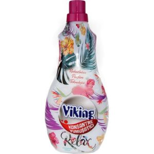 Viking Ürün 11