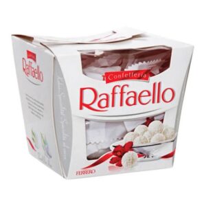 Ferrero Ürün 11