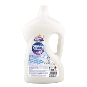 Viking Ürün 17