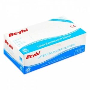 Beybi Ürün 2