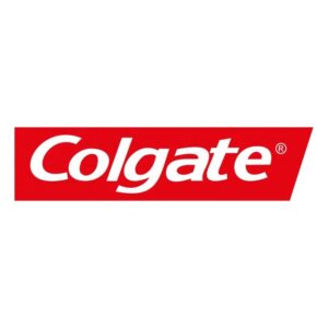 Colgate Ürün 2