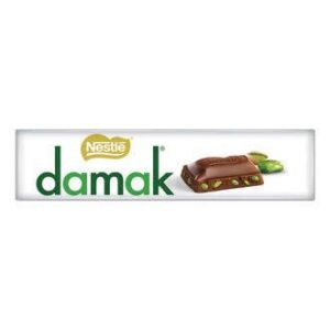 Nestle Ürün 19