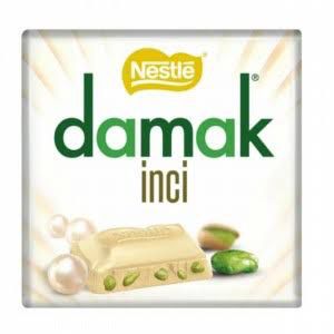 Nestle Ürün 21