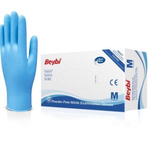 Beybi Ürün 4
