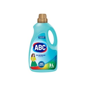 ABC Ürün 4