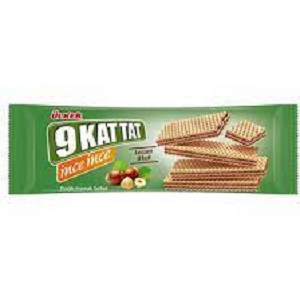 Ülker Ürün 5