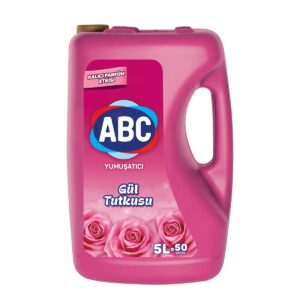 ABC Ürün 9