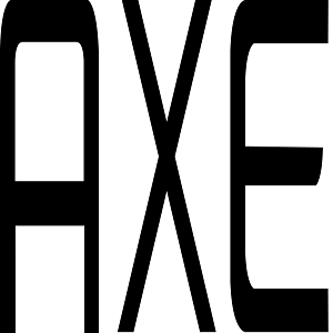 axe