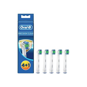 Oral-B