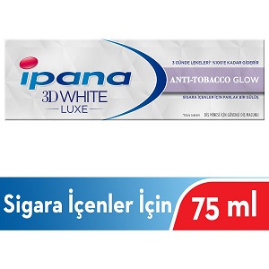 İpana