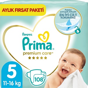 Prima