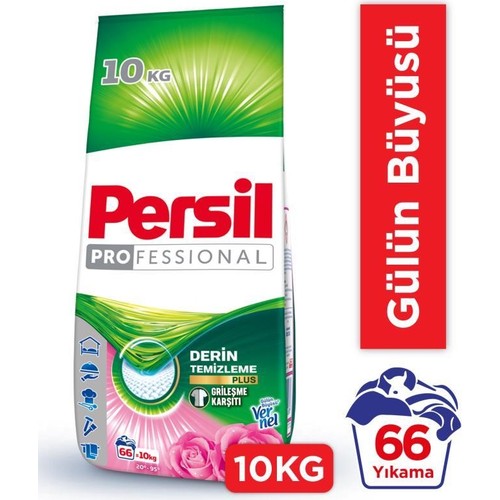 Persil