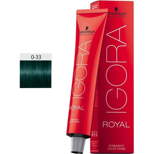 Schwarzkopf