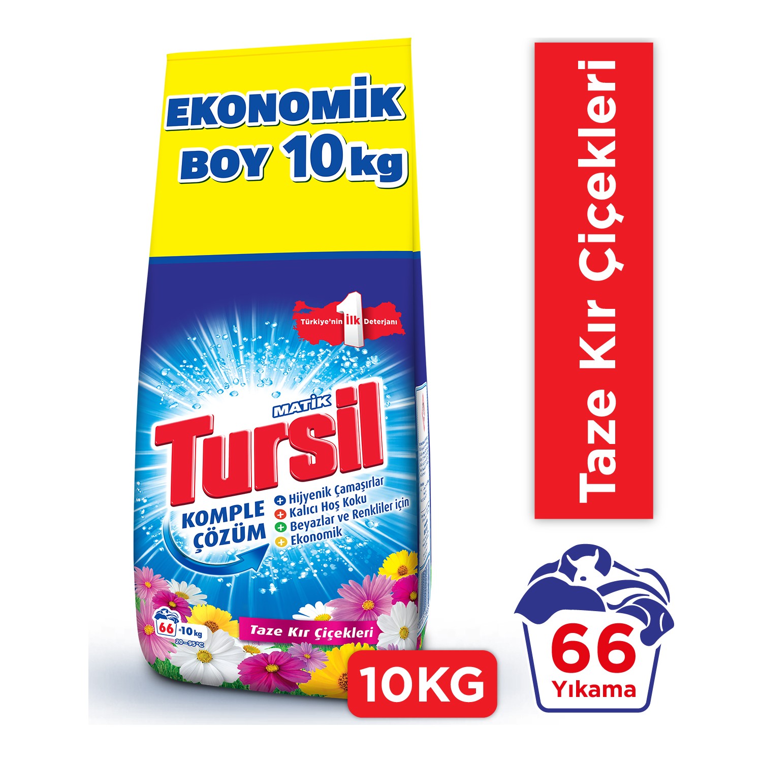 Tursil