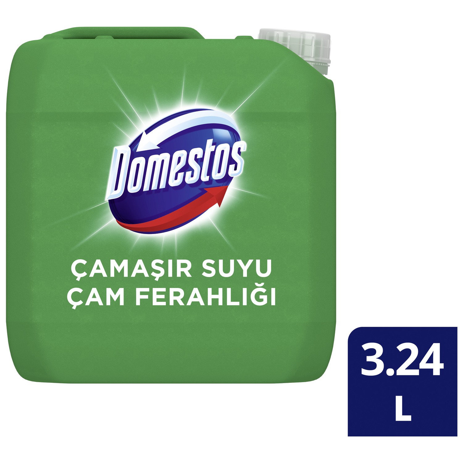 Domestos