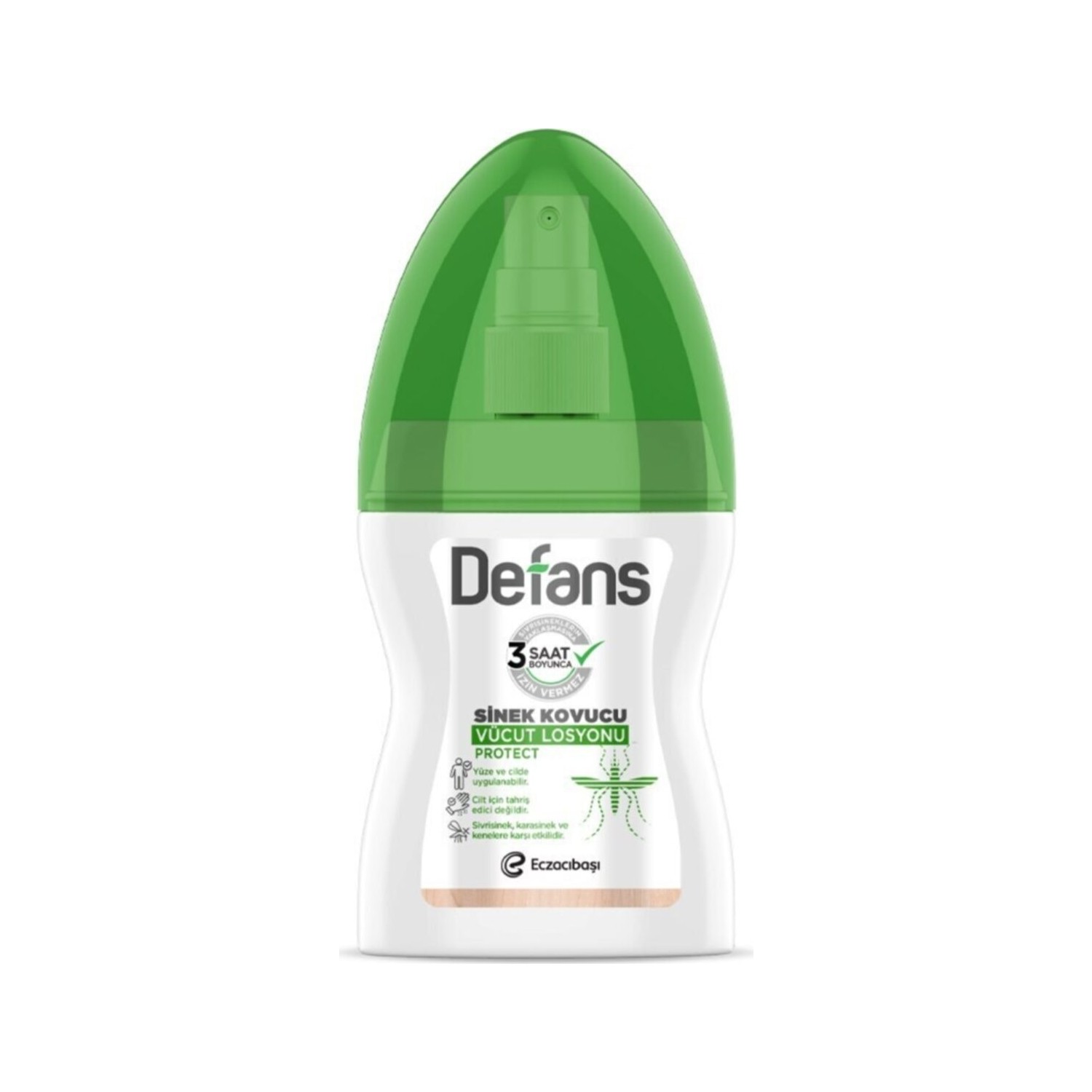 Defans