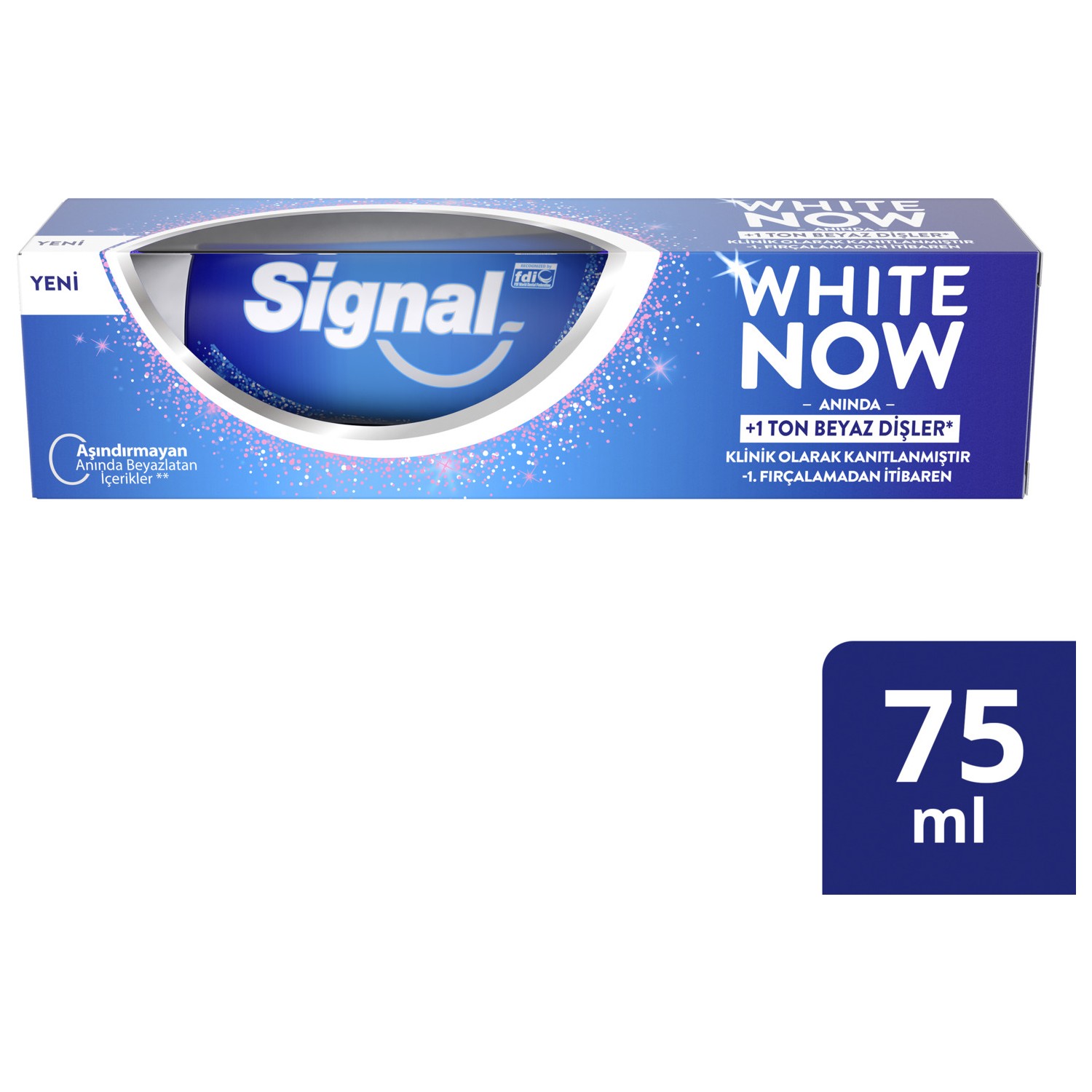 Signal