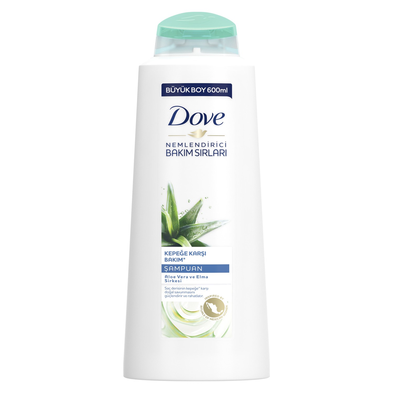 Dove