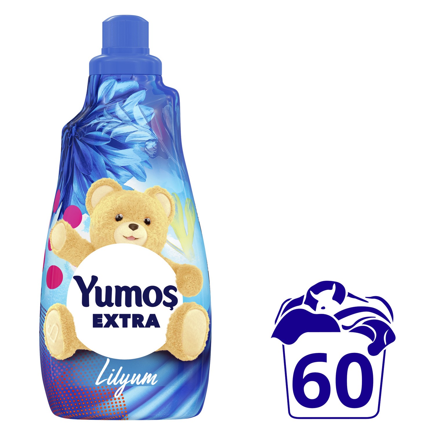 Yumoş