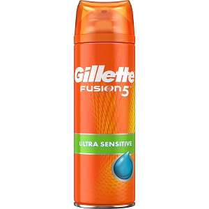 Gillette Ürün 2