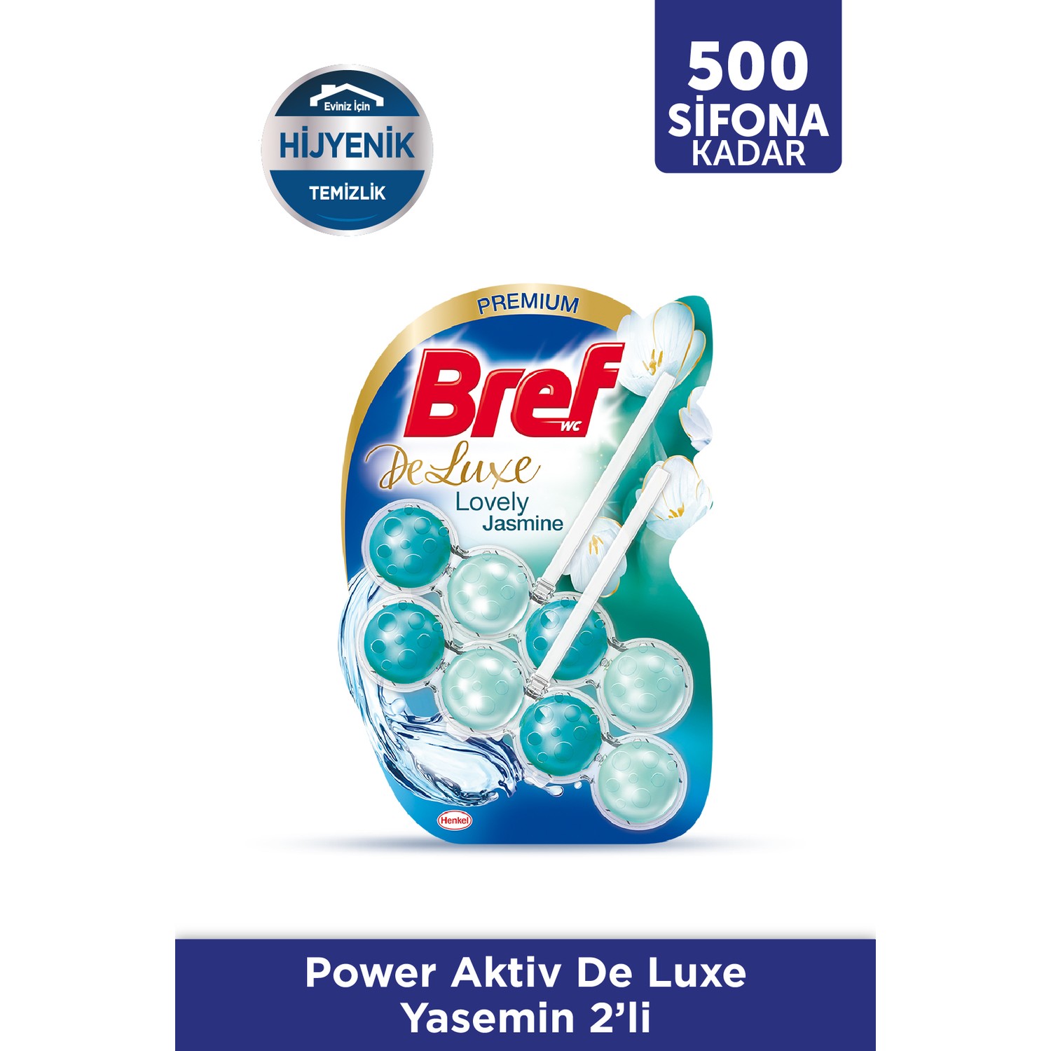 Bref Ürün 4
