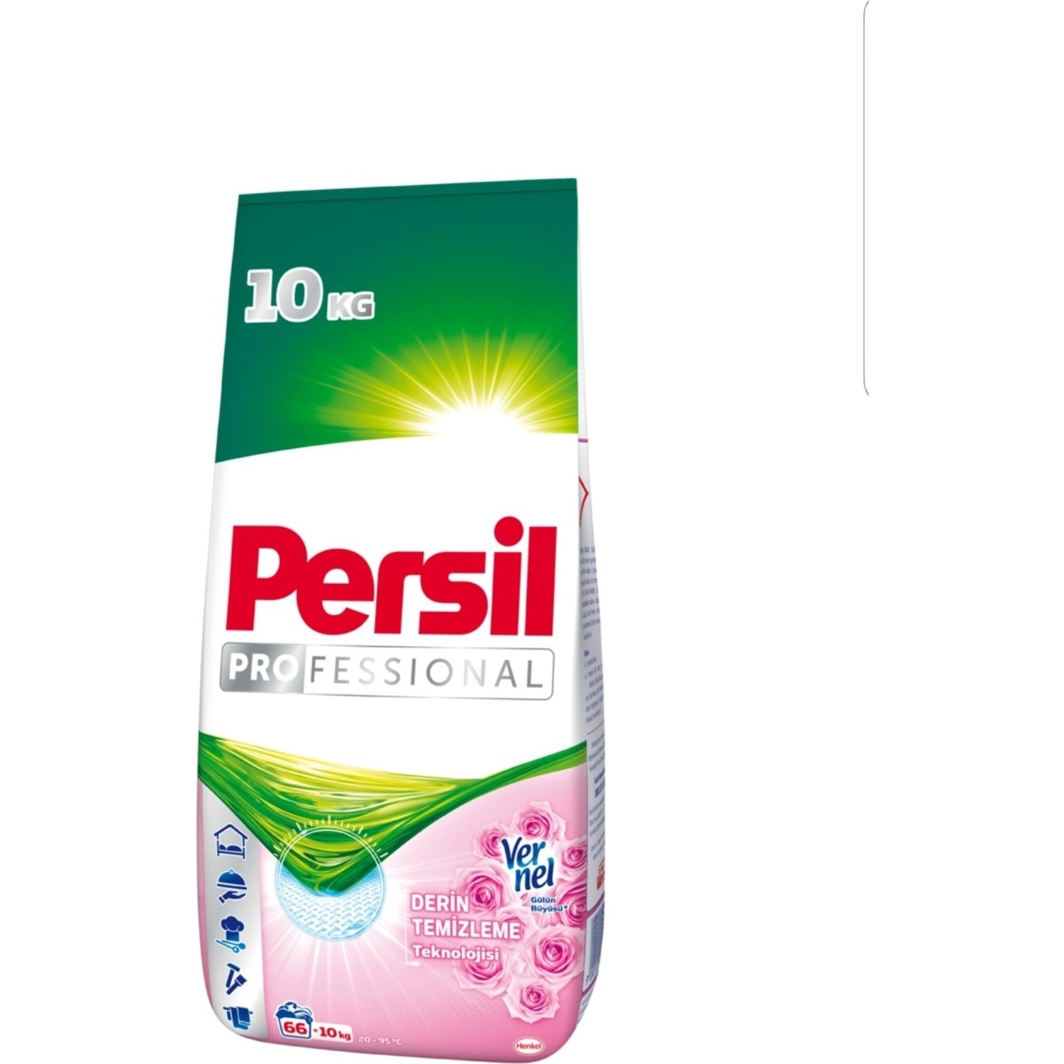 Persil Ürün 4
